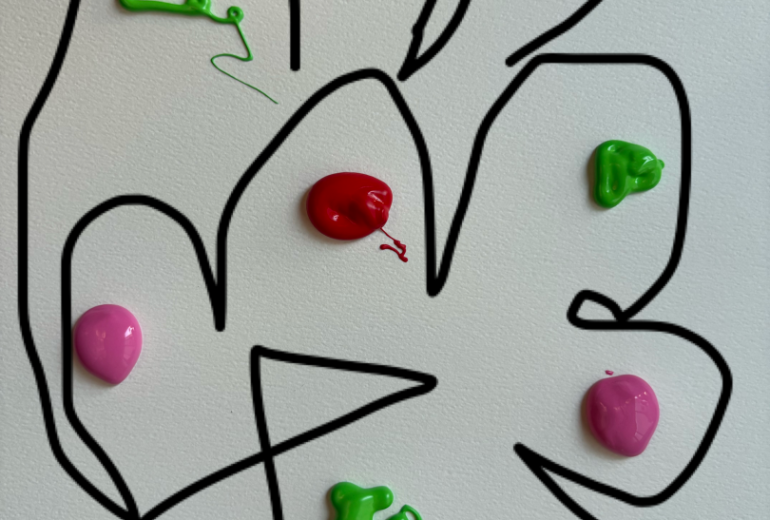 アールブリット挑戦