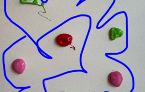 アールブリット挑戦 - 笹谷正博