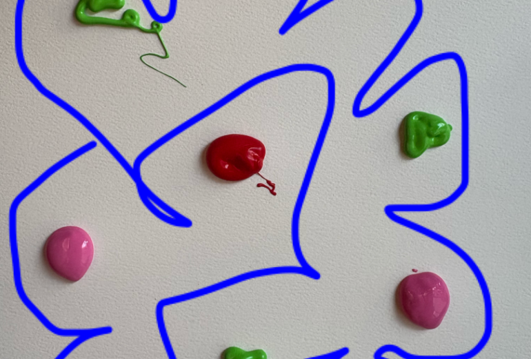 アールブリット挑戦