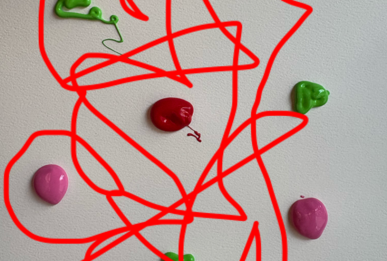 アールブリット挑戦