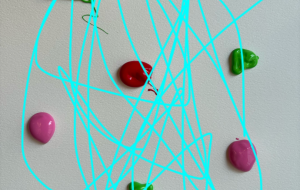 アールブリット挑戦 - 笹谷正博