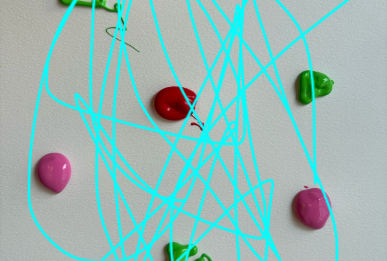 アールブリット挑戦