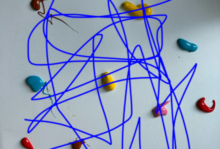 アールブリット挑戦