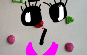 偶然の産物 - 笹谷正博 