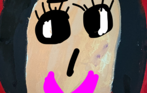 るなちゃん - 笹谷正博 