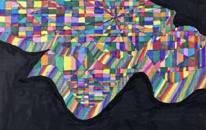 無題 - 小林寛幸 