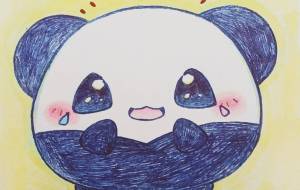 ころぱん - まろ 