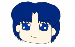 ゆっくりソジュン - Aria(アリア)