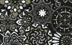 無限の可能性 - 春木真弓