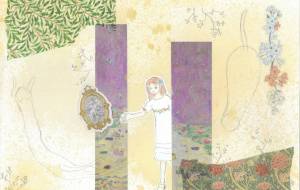 扉 - じゃっどん