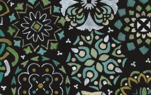 芽生え - 春木真弓 