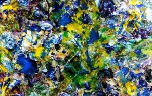 なはなはなはなはな - 久保田 俊