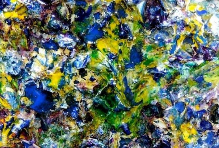 なはなはなはなはな