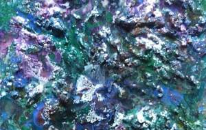 はなはなはなはなはなは - 久保田 俊