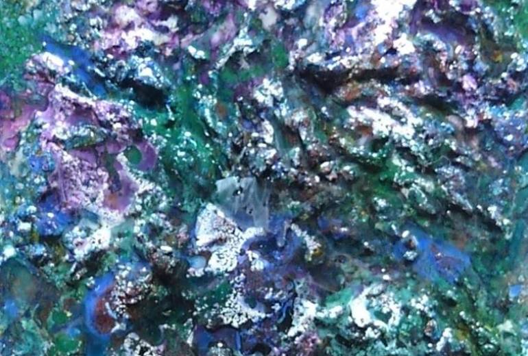 はなはなはなはなはなは