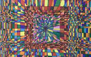 消失点 - 小林寛幸 