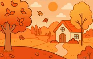 オレンジ - くみぱんつ 