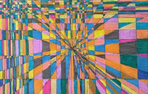 消失点2 - 小林寛幸 