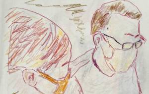 失語症友の会　7月③ - bru 