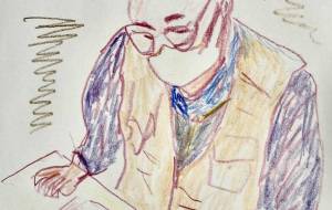 失語症友の会　7月④ - bru 