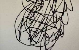落書き - 笹谷正博