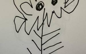 落書き - 笹谷正博 