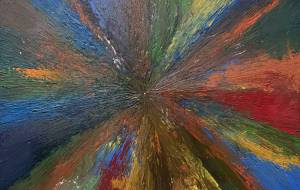 消失点3 - 小林寛幸 