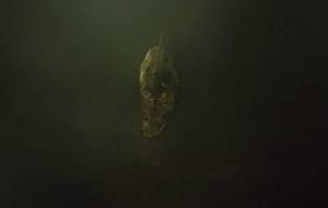 病気で枯れた、葉っぱ僕みたい - 真鍋哲地