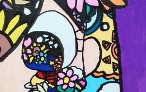 自分らしい景色 - ましゅまろまかろん