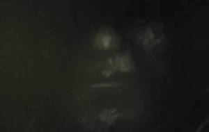 人間は生きて生まれ変われるんだ、可能性を - 真鍋哲地