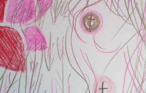 アフロディーテ - サオリ