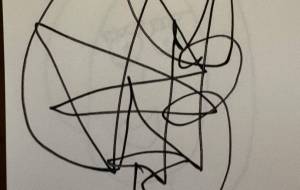 落書き - 笹谷正博 