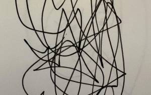 落書き - 笹谷正博