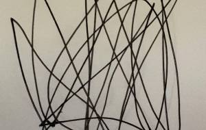 落書き - 笹谷正博