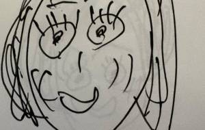 落書き - 笹谷正博