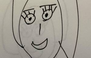 落書き - 笹谷正博 