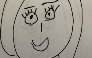 落書き - 笹谷正博