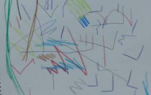 おやつ - 杉山悟