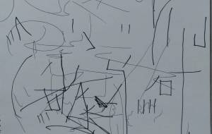 浪漫飛行 - 杉山悟