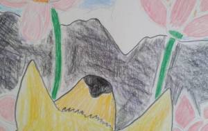 日本の優しさ - サオリ 