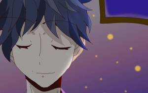 秋の夜長に - 声に恋する。 