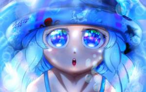 水族館 - ショウヘイ 