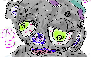 ハロヘロ - BOBOMIND