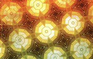 emergency機械都市 - 水谷裕元 