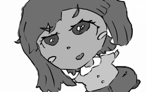 はたちゃん - BOBOMIND