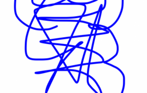 アール・ブリュット挑戦 - 笹谷正博