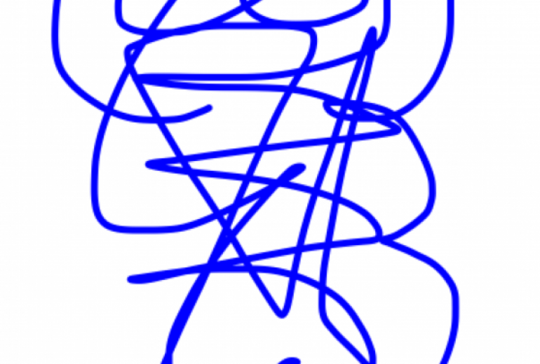 アール・ブリュット挑戦