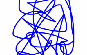 アール・ブリュット挑戦 - 笹谷正博 