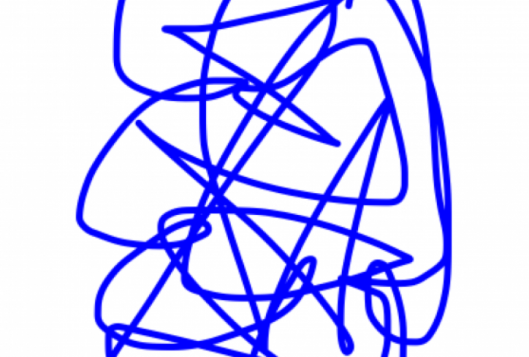 アール・ブリュット挑戦