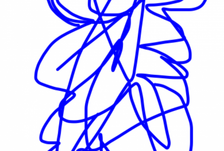 アール・ブリュット挑戦